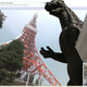 Illustration for article titled 50 of the Most Insane Things Never Seen on Google Street View